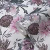 A.S. Creation Tapete Kollektion Dream Flowery 381752 Produktbild-Vorschau 1