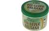 Lederbalsam 250ml Produktbild-Vorschau 2