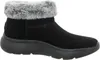 144848S ON THE GO ENCORE SNOW (Geen verdere context Productafbeelding-voorbeeld 37