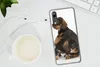 MuchoWow® Handyhülle Schutzhülle Hülle für Huawei P20 Produktbild-Vorschau 6