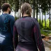 Alpinus Sweatshirts B25597, Größe: 176 Produktbild-Vorschau 6