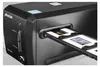 Plustek OpticFilm 8200i Ai - Skaner do filmów (35 mm) - Podgląd zdjęcia produktu 5