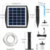 Solar Bewässerungssystem Automatisches Set, Automatische Produktbild-Vorschau 15