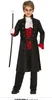 Guirca Vampirjungenkostüm  3-4 Years  3-4 Years Produktbild-Vorschau 8