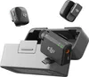 DJI Mic Mini (2 nadajniki + 1 odbiornik + etui do Podgląd zdjęcia produktu 1