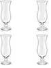 Inde 8710964828016 Home Unisex Erwachsene, Komposition Produktbild-Vorschau 1