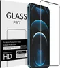Vetro blindato a schermo intero per Apple iPhone 12 Pro Max Anteprima dell’immagine prodotto 1