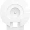 Ubiquiti UACC-Pro-AP-AM Ubiquiti Arm Mount for Pro AP Productafbeelding-voorbeeld 2