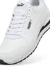 Puma Obuv St Runner V4 L, 39906807 Náhľad obrázku produktu 28