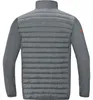 Hybridjacke Premium JAKO Produktbild-Vorschau 4