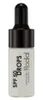 Rodial Gocce SPF50 Anteprima dell’immagine prodotto 2