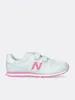 NEW BALANCE Freizeitschuhe für Kinder, 500, 30 Produktbild-Vorschau 3