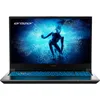 Erazer Deputy P60 MD62705 i9-13900H 16GB/1TB SSD 15,6"FHD Produktbild-Vorschau 3