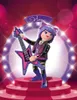 Viona - Music World Produktbild-Vorschau 2