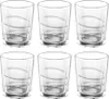 Tescoma Panák myDRINK 25 ml, 6 ks Náhled obrázku produktu 1