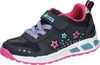 Freizeitschuh Blinky Girl 28 Produktbild-Vorschau 1