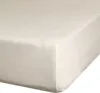 Prześcieradło jersey z gumką D91 220x200 cm, wys. 30 cm Podgląd zdjęcia produktu 3