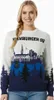 HSV Christmas Sweater Hamburger SV Produktbild-Vorschau 4