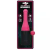 Dog Comets Hundespielzeug Bobber rosa Produktbild-Vorschau 2
