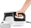 Kärcher VCH 4 - 1.198-412.0 Aspiratore per materassi Anteprima dell’immagine prodotto 6