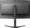 Philips 27M2C5500W/00, 68,6 cm (27"), 2560 x 1440 px, Quad Podgląd zdjęcia produktu 8