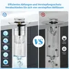 2 Stücke WaschbeckenstöPsel für 34-40mm Abflussstopfen Produktbild-Vorschau 5