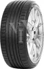 Gripmax Sommerreifen motorcycle-tyres SureGrip Pro Sport ( Produktbild-Vorschau 1