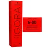 Schwarzkopf Igora Royal, Braun, 6-00, Frauen, 60 ml, Tube, Produktbild-Vorschau 5