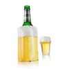 Aktivní chladič na pivo - pivní motiv Náhled obrázku produktu 1