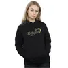 Beetlejuice - Kapuzenpullover für Damen BI4221 (L) Produktbild-Vorschau 2