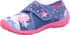 Fischer : Chaussures de marque, modèle Boogy, chaussures Voir les images du produit 16