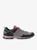 scarpe Meindl 3938078 Anteprima dell’immagine prodotto 13