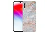 MuchoWow® Handyhülle Schutzhülle Hülle für Samsung Galaxy Produktbild-Vorschau 2