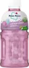 Mogu Mogu Zuckerwatte 320ml Produktbild-Vorschau 2
