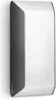 Steinel Außenleuchte L 30 anthrazit 26 x 12 cm Produktbild-Vorschau 4
