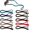 10 Stück Sportbrillenband starker Halt, Brillenband für Produktbild-Vorschau 1