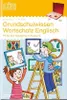 LÜK. Grundschulwissen Englisch - Für den Übergang in Klasse Produktbild-Vorschau 2