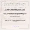 Goloka Duftöl - Naturdüfte für Aromatherapie, Diffusor, Produktbild-Vorschau 5