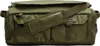 Under Armour Ua Triumph Zaino Duffle - navy od green, Anteprima dell’immagine prodotto 1