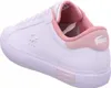 Lacoste Sneakers 49SFA0085-B53 in Pink color size 39 Podgląd zdjęcia produktu 11