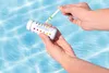 Bestway strisce reattive 3 in 1 50 pezzi Anteprima dell’immagine prodotto 9