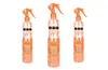 3er Pack Morfose Argan 2 Phase Leave in 400ml Spray Produktbild-Vorschau 1