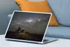 MuchoWow® Laptop Aufkleber Sticker Cover Pferd - Frau - Produktbild-Vorschau 4