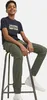 Jack & Jones 12151639, Männlich, Erwachsener, Grün, 158 cm, Produktbild-Vorschau 13