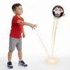 TY Harry Potter Plüschball, BEANIE BOUNCERS, Produktbild-Vorschau 6