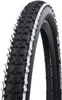 Schwalbe Smart Sam 26" (559 mm) Black/White 2.25 MTB Produktbild-Vorschau 2