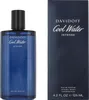 Parfum pour homme Cool Water Intense Davidoff (125 ml) Voir les images du produit 10