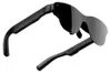 RayNeo - XRGF39-2A4FEU1 - AR-Brille Produktbild-Vorschau 3
