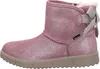 Superfit Halbhohe Stiefel Lora Mädchen 31363634363538 Lila Produktbild-Vorschau 1