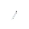 Osram L 13 W/830, 13 W, G5, 10000 h, 950 lm, Warmweiß Produktbild-Vorschau 1